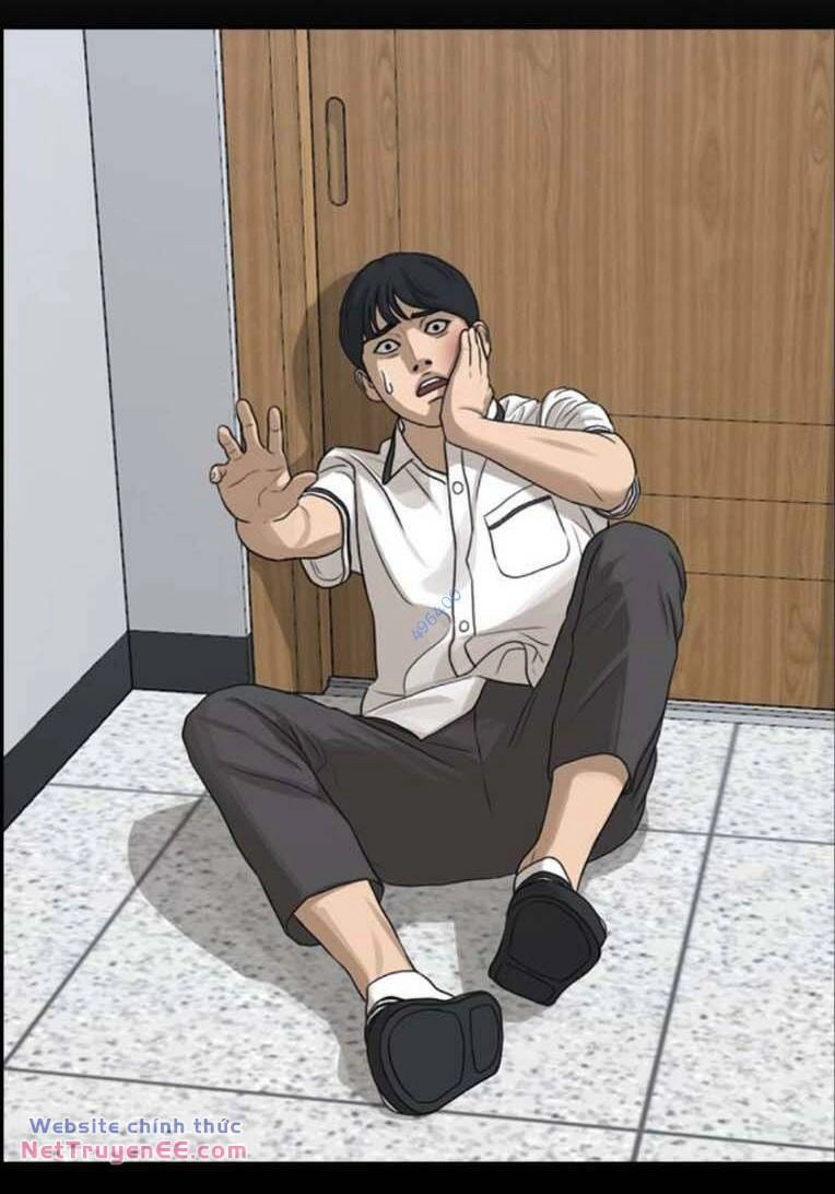 Những Mảnh Đời Tan Vỡ 2 Chapter 4 - 117