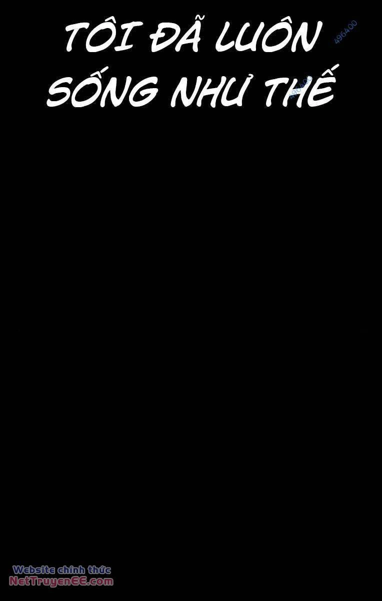 Những Mảnh Đời Tan Vỡ 2 Chapter 4 - 118