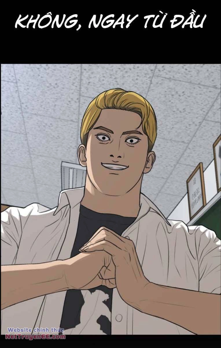 Những Mảnh Đời Tan Vỡ 2 Chapter 4 - 119