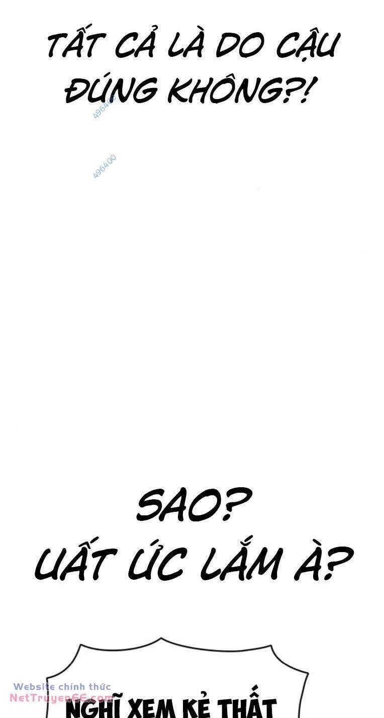 Những Mảnh Đời Tan Vỡ 2 Chapter 4 - 122