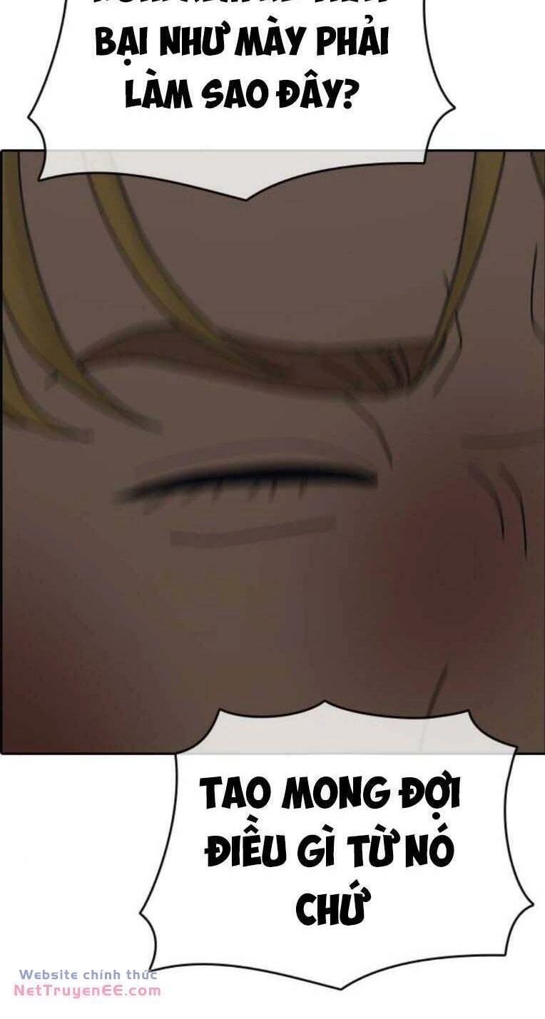 Những Mảnh Đời Tan Vỡ 2 Chapter 4 - 123