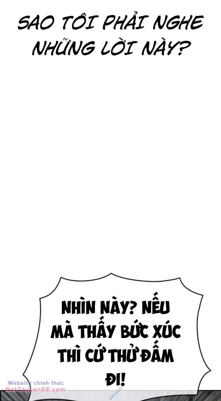 Những Mảnh Đời Tan Vỡ 2 Chapter 4 - 124