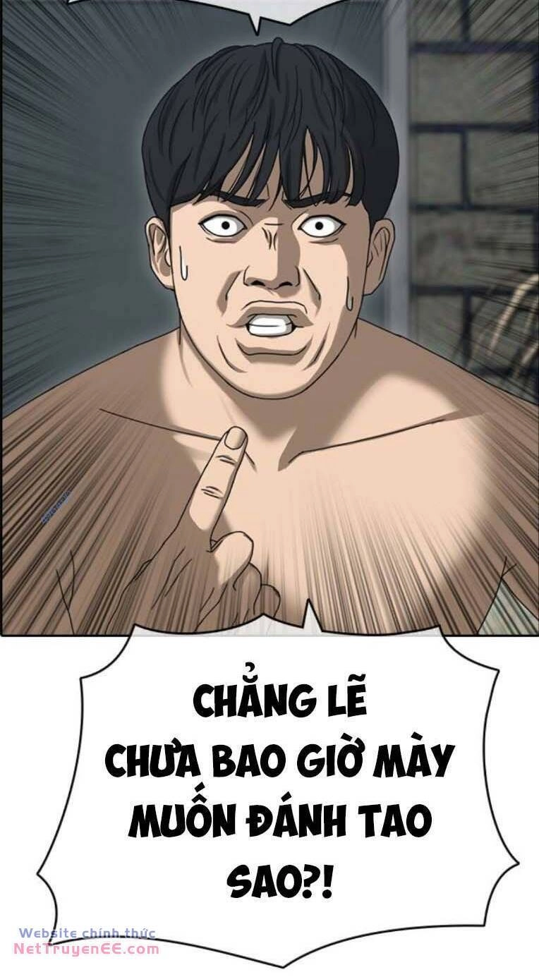 Những Mảnh Đời Tan Vỡ 2 Chapter 4 - 125