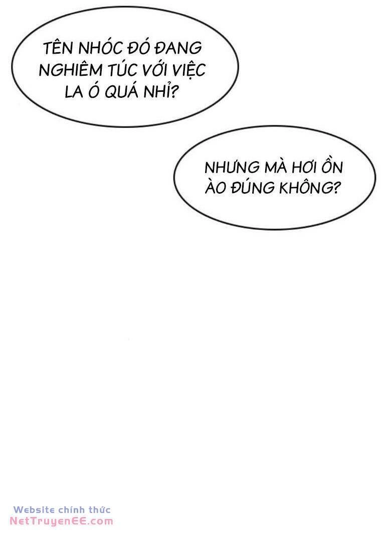 Những Mảnh Đời Tan Vỡ 2 Chapter 4 - 126