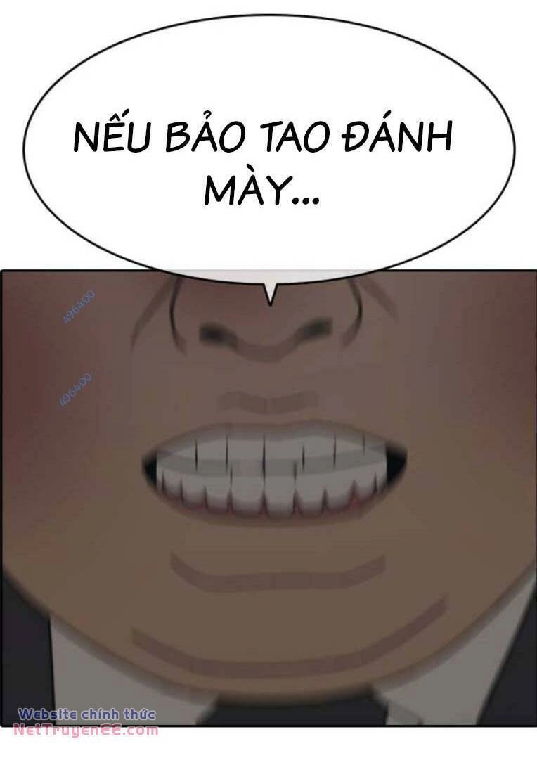 Những Mảnh Đời Tan Vỡ 2 Chapter 4 - 127