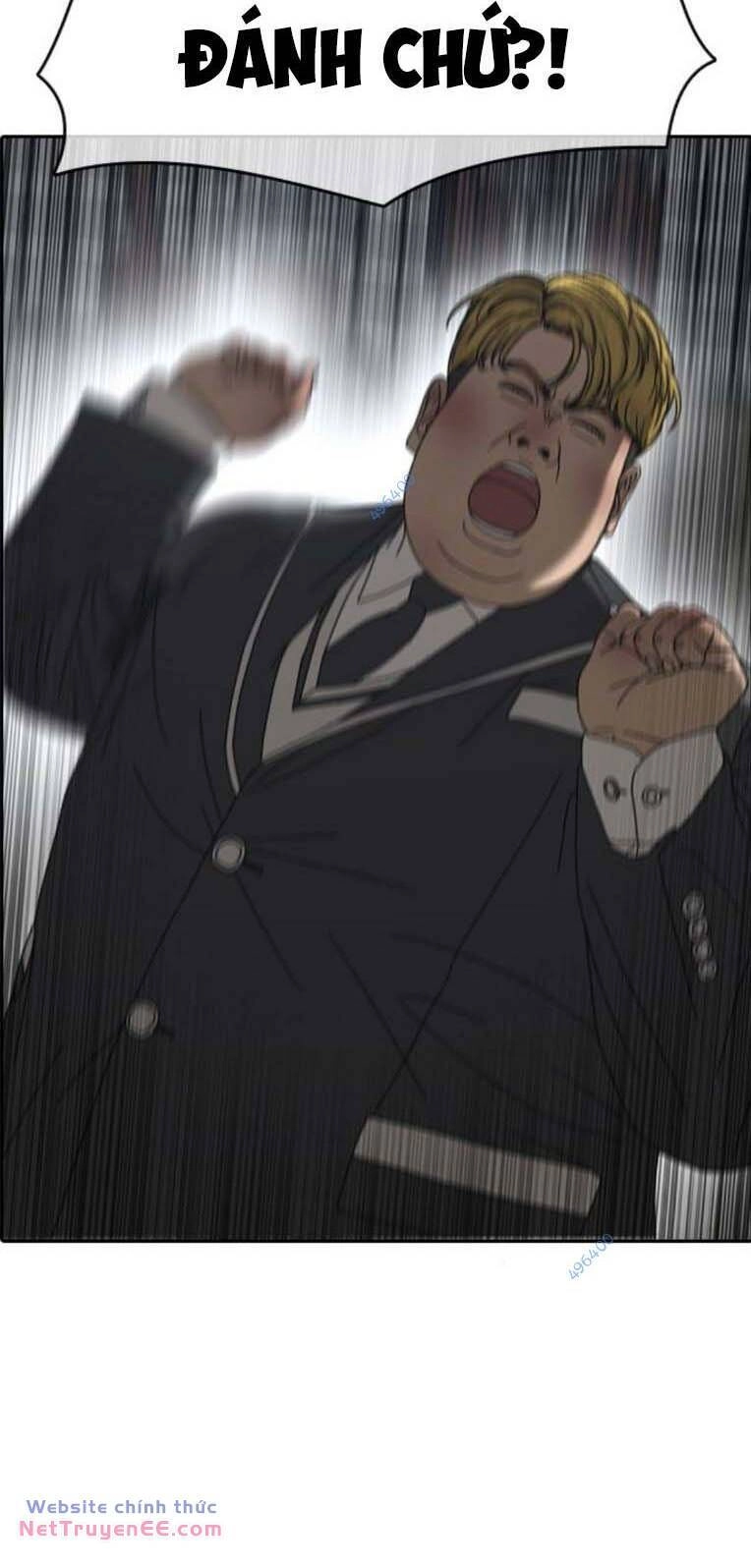 Những Mảnh Đời Tan Vỡ 2 Chapter 4 - 129