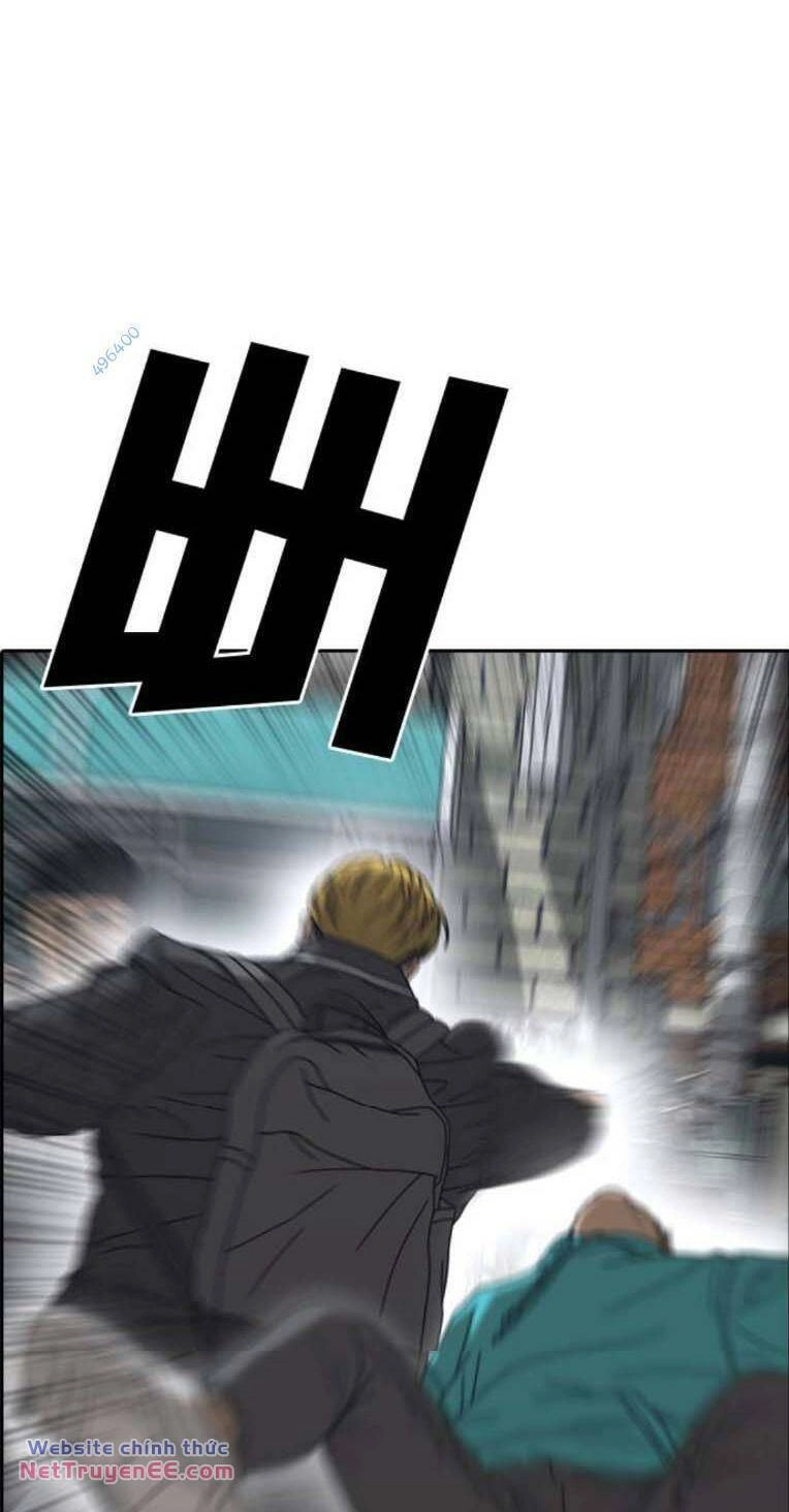 Những Mảnh Đời Tan Vỡ 2 Chapter 4 - 130