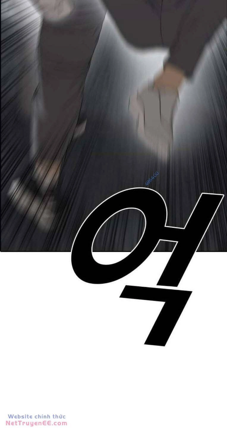 Những Mảnh Đời Tan Vỡ 2 Chapter 4 - 131