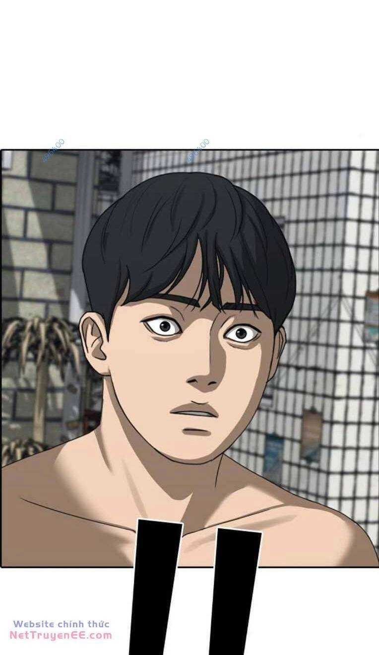 Những Mảnh Đời Tan Vỡ 2 Chapter 4 - 132