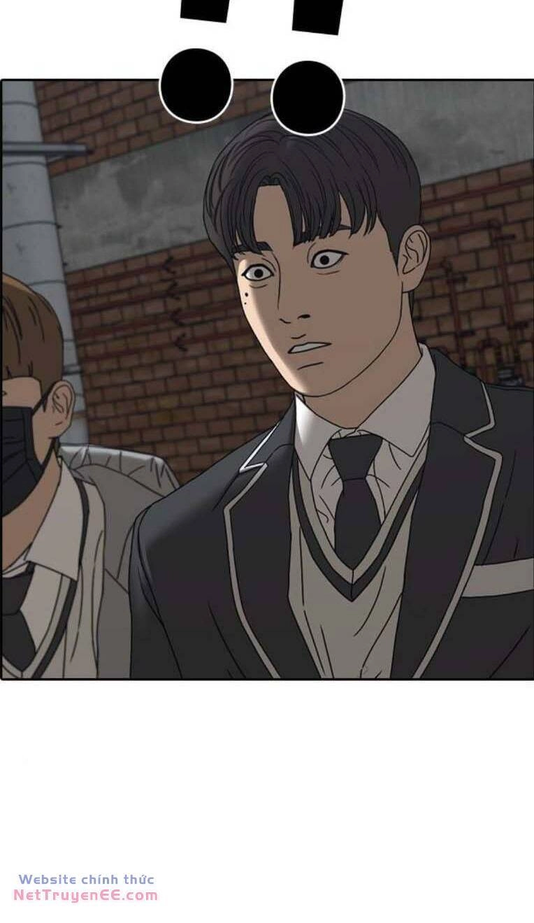 Những Mảnh Đời Tan Vỡ 2 Chapter 4 - 133