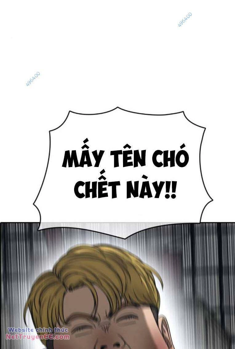 Những Mảnh Đời Tan Vỡ 2 Chapter 4 - 134