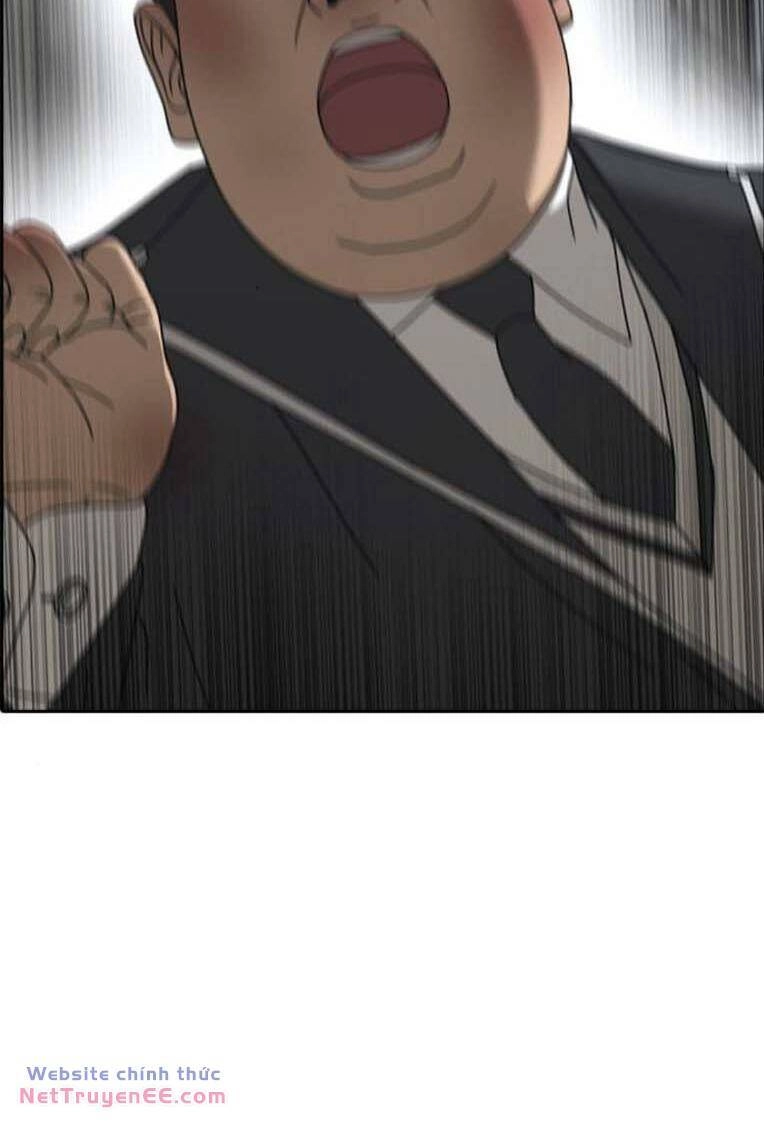 Những Mảnh Đời Tan Vỡ 2 Chapter 4 - 135