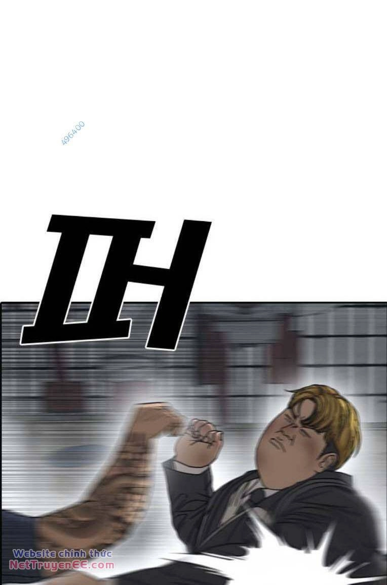 Những Mảnh Đời Tan Vỡ 2 Chapter 4 - 136