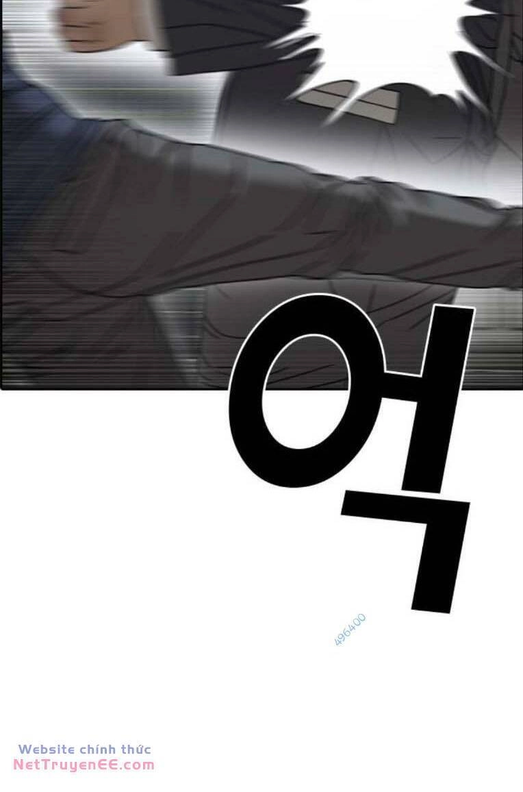 Những Mảnh Đời Tan Vỡ 2 Chapter 4 - 137