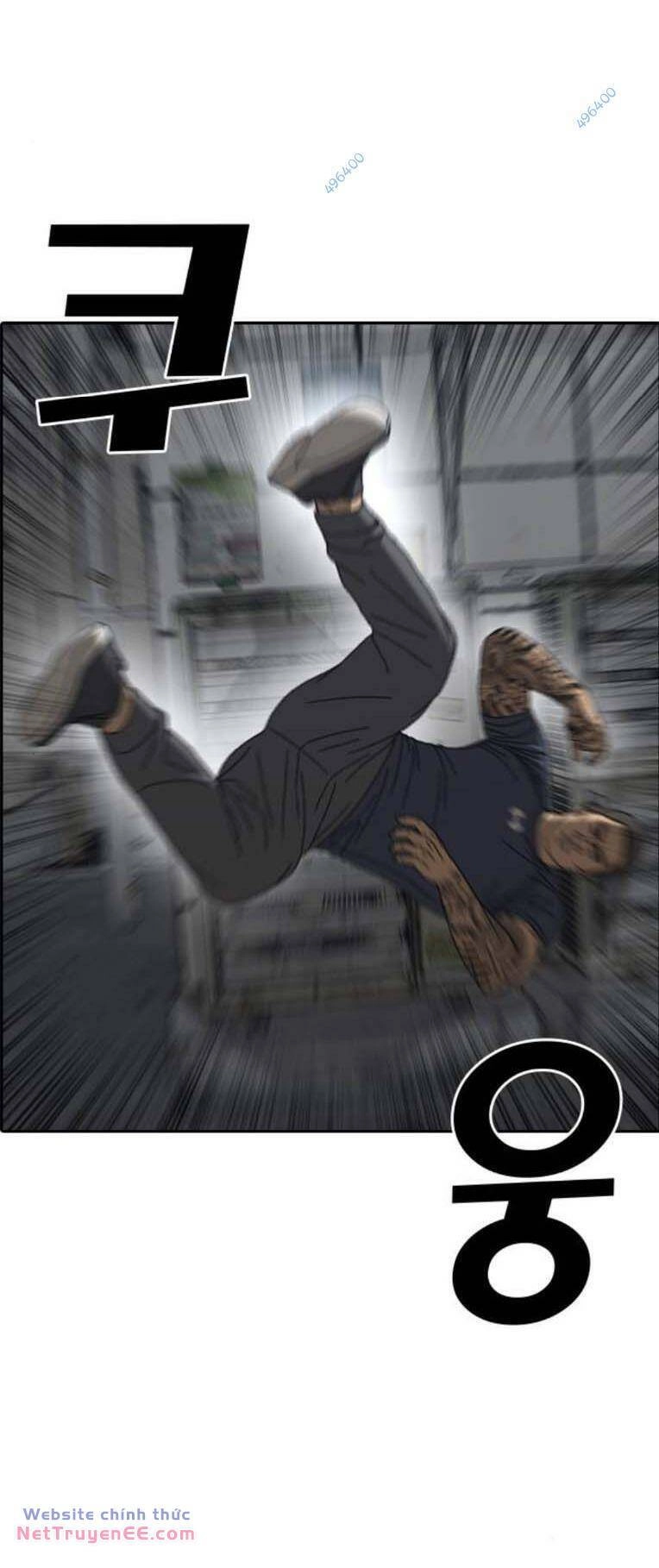 Những Mảnh Đời Tan Vỡ 2 Chapter 4 - 138