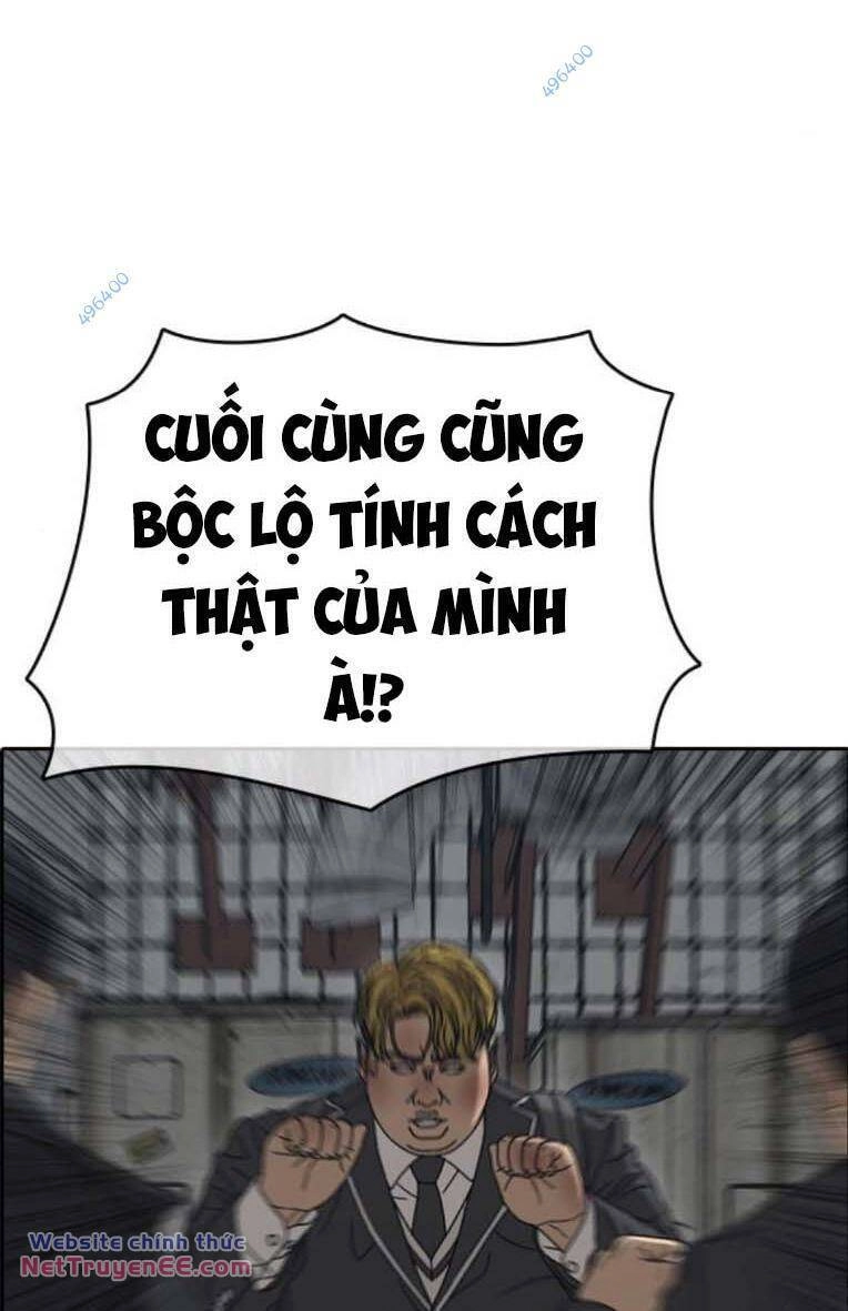 Những Mảnh Đời Tan Vỡ 2 Chapter 4 - 139