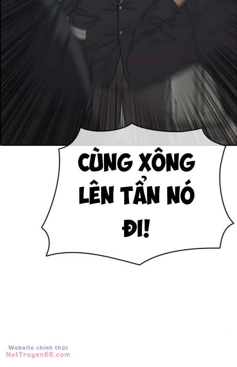 Những Mảnh Đời Tan Vỡ 2 Chapter 4 - 140