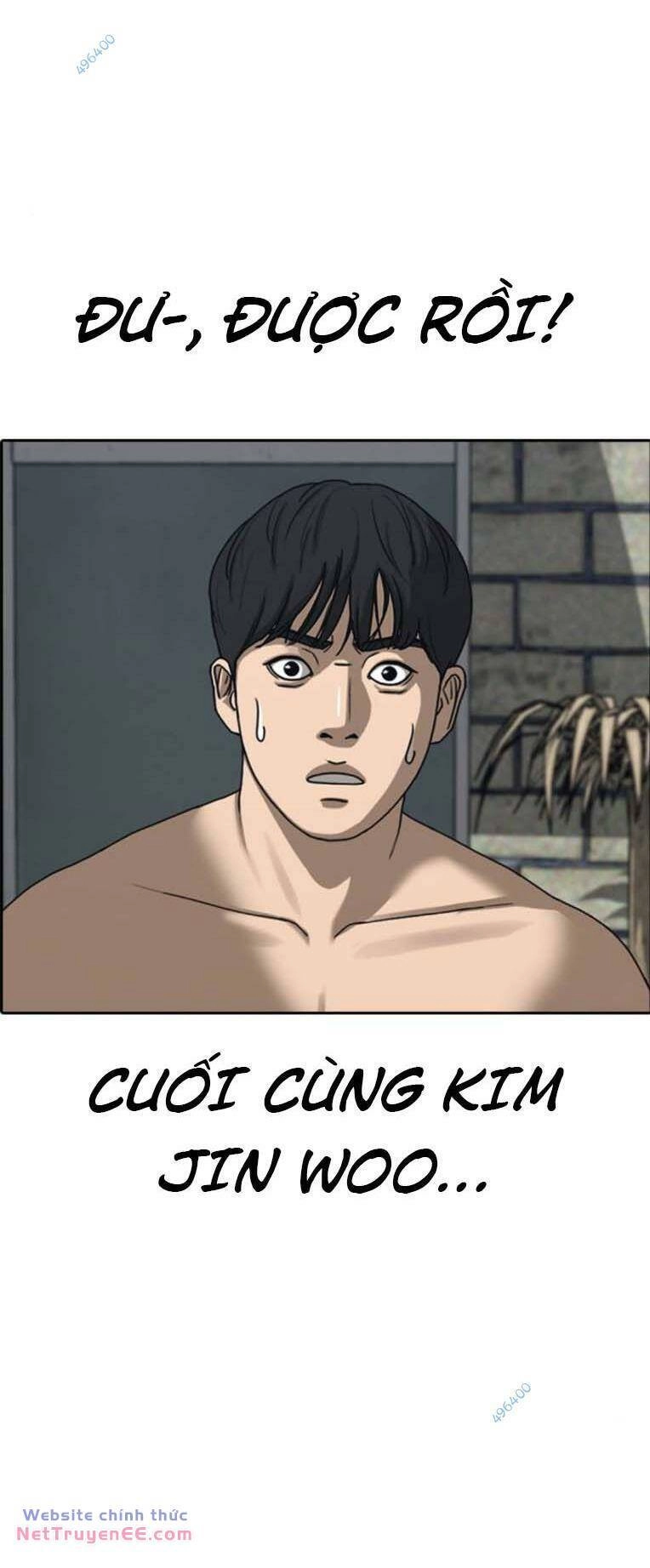 Những Mảnh Đời Tan Vỡ 2 Chapter 4 - 141