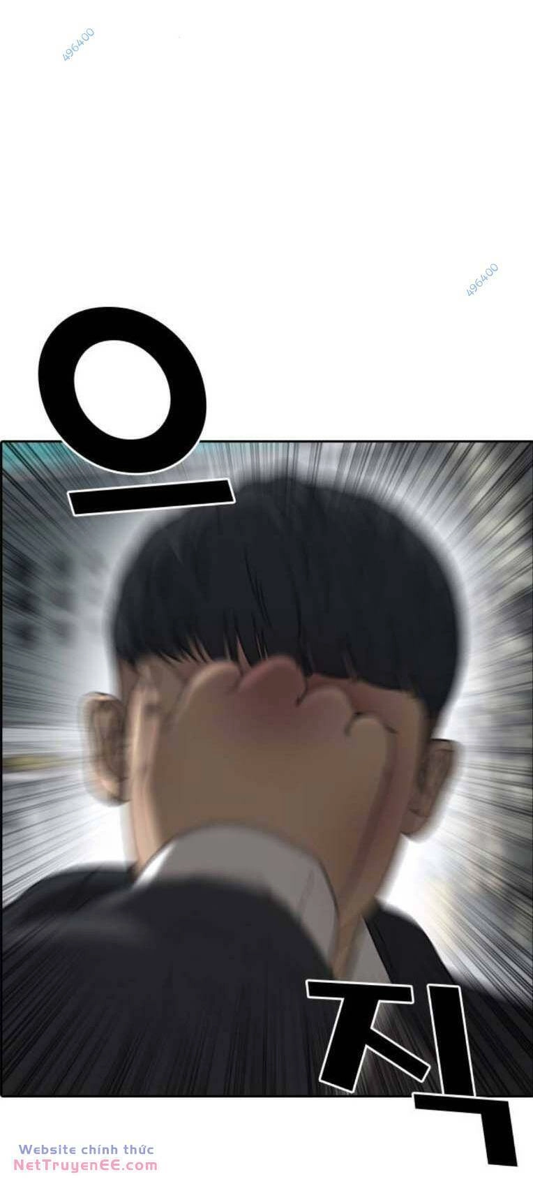 Những Mảnh Đời Tan Vỡ 2 Chapter 4 - 142