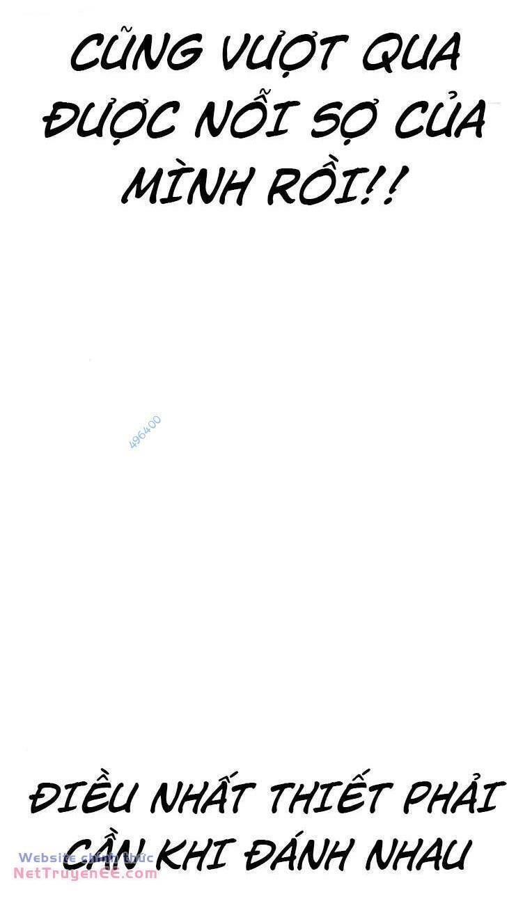 Những Mảnh Đời Tan Vỡ 2 Chapter 4 - 143