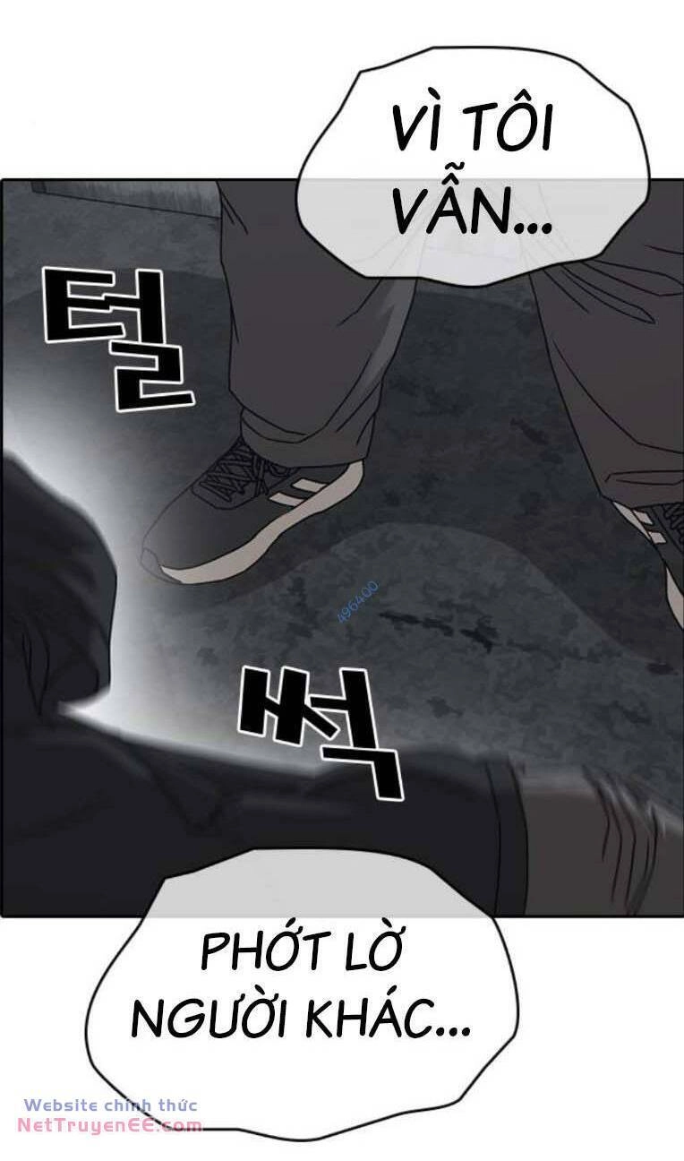 Những Mảnh Đời Tan Vỡ 2 Chapter 4 - 144