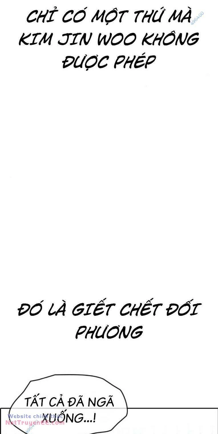 Những Mảnh Đời Tan Vỡ 2 Chapter 4 - 145