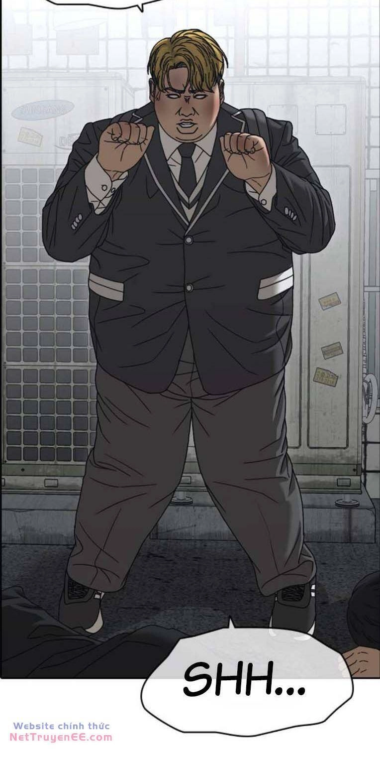 Những Mảnh Đời Tan Vỡ 2 Chapter 4 - 146