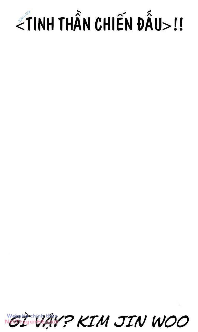 Những Mảnh Đời Tan Vỡ 2 Chapter 4 - 147