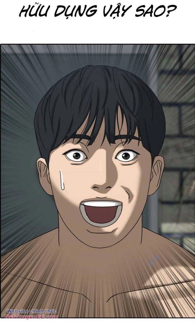 Những Mảnh Đời Tan Vỡ 2 Chapter 4 - 148