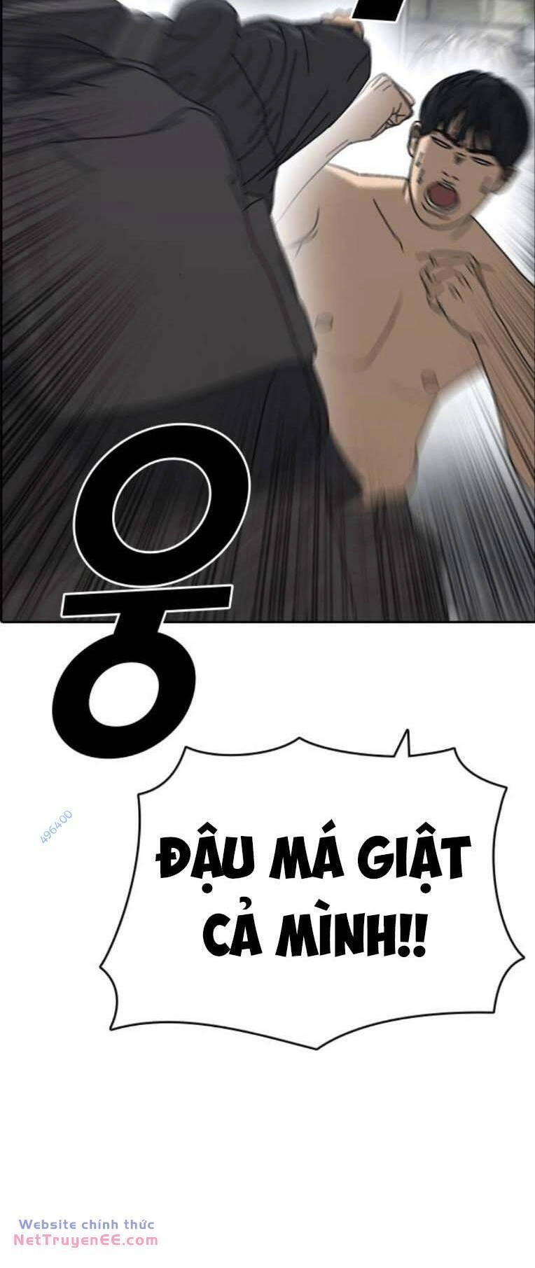 Những Mảnh Đời Tan Vỡ 2 Chapter 4 - 150