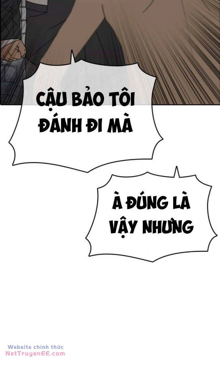 Những Mảnh Đời Tan Vỡ 2 Chapter 4 - 152