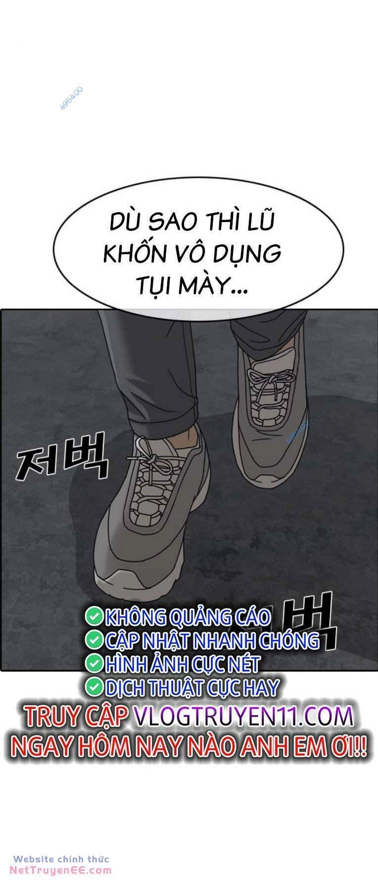 Những Mảnh Đời Tan Vỡ 2 Chapter 4 - 153