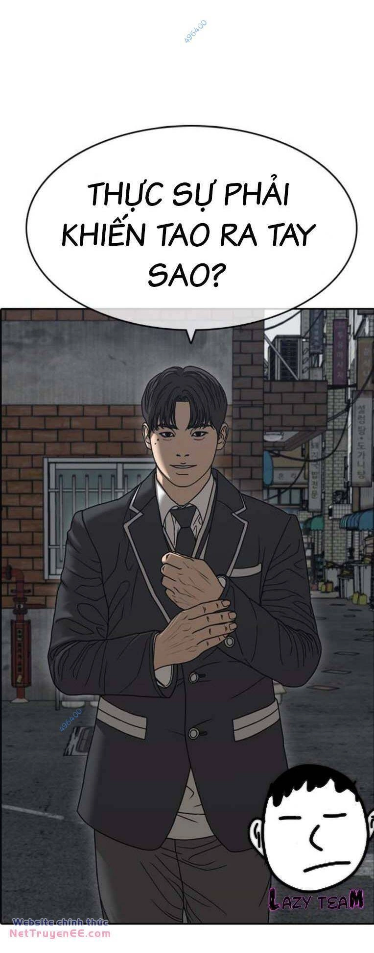 Những Mảnh Đời Tan Vỡ 2 Chapter 4 - 154