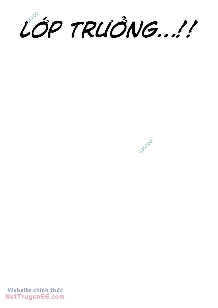 Những Mảnh Đời Tan Vỡ 2 Chapter 4 - 155