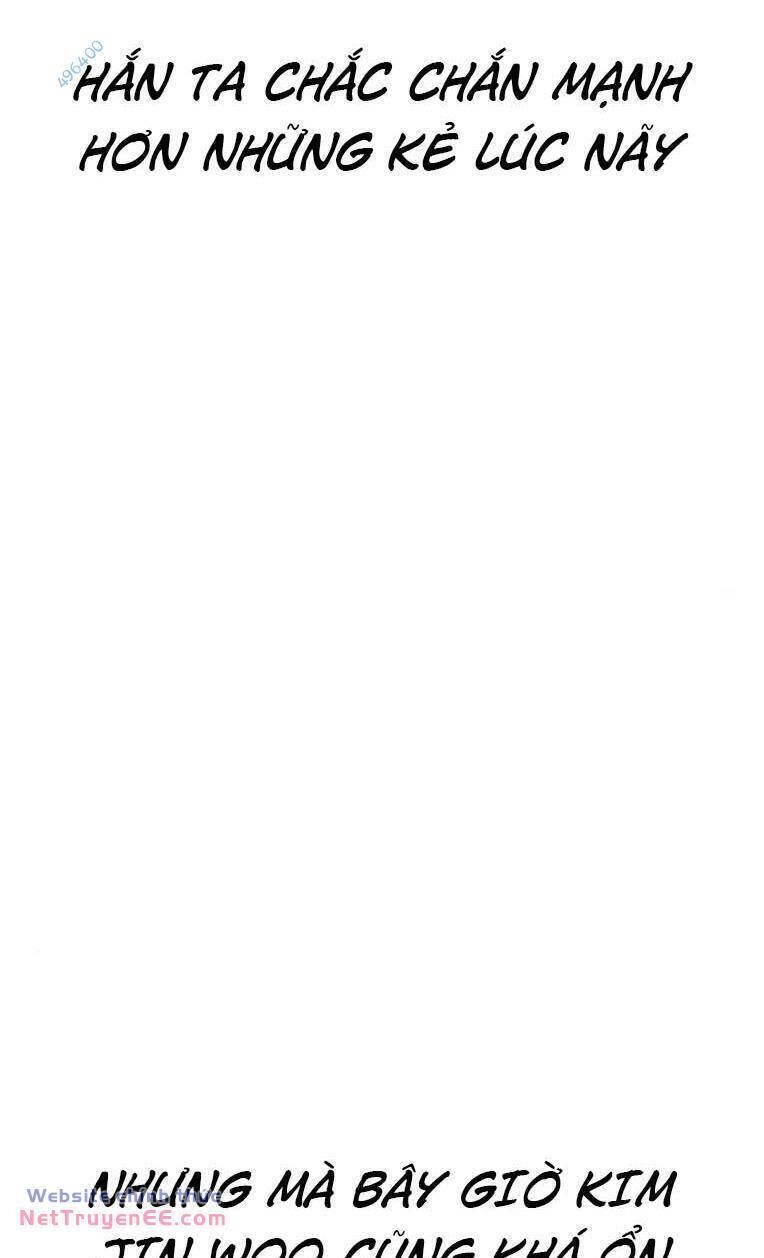 Những Mảnh Đời Tan Vỡ 2 Chapter 4 - 157