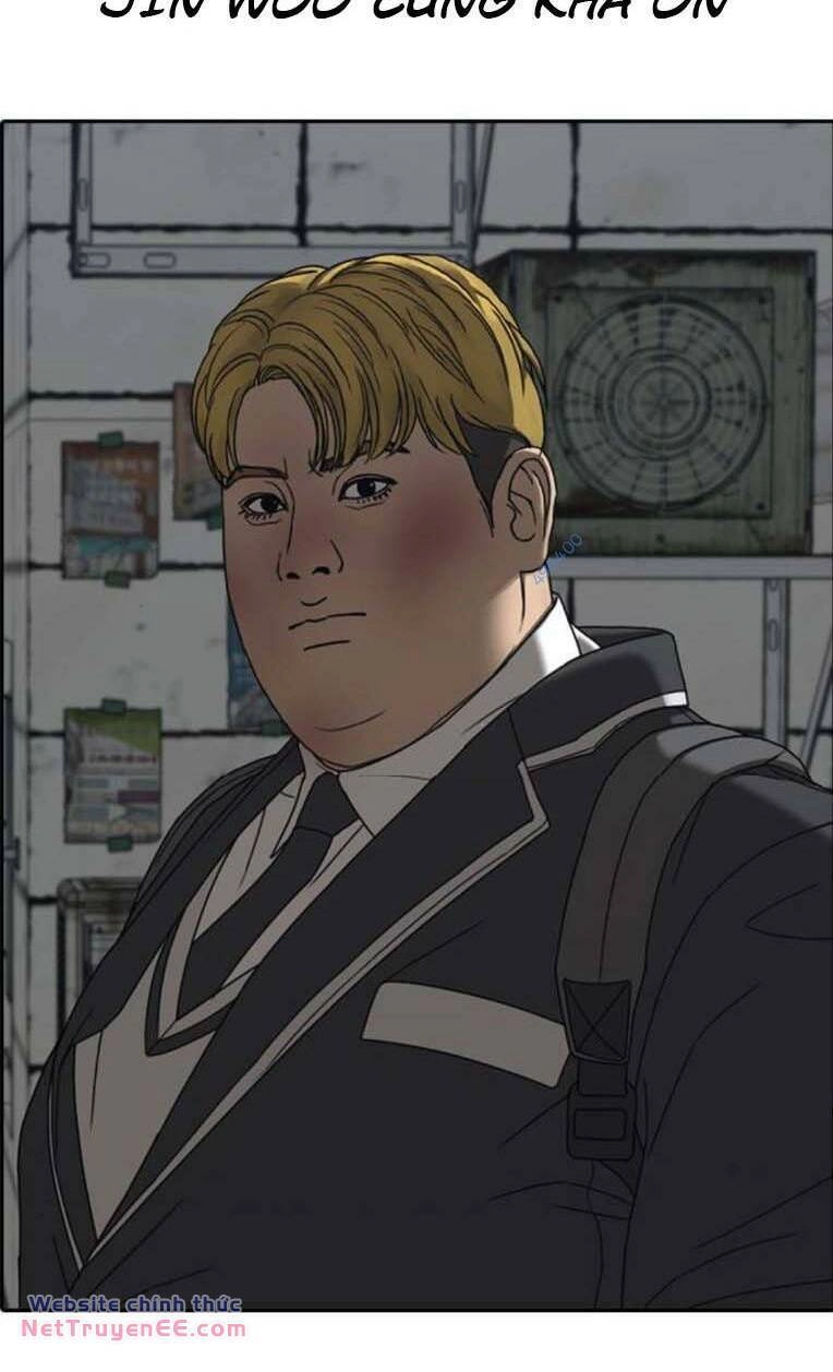 Những Mảnh Đời Tan Vỡ 2 Chapter 4 - 158