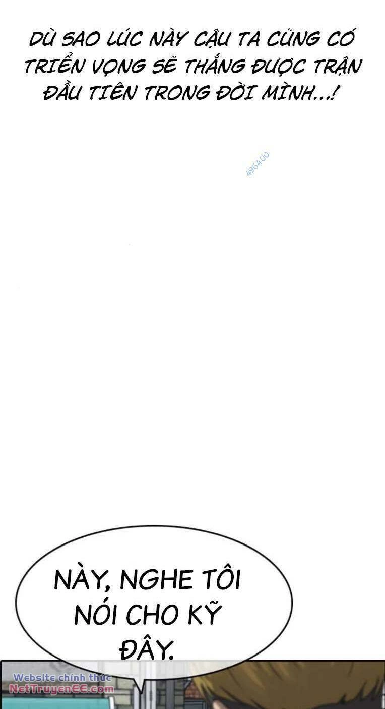 Những Mảnh Đời Tan Vỡ 2 Chapter 4 - 159