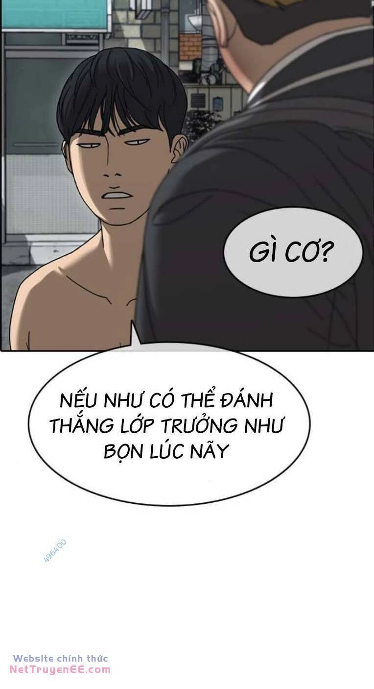 Những Mảnh Đời Tan Vỡ 2 Chapter 4 - 160