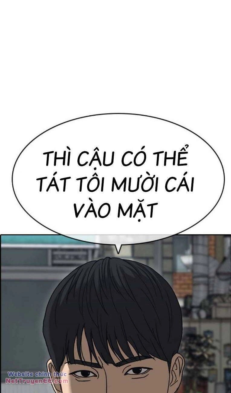 Những Mảnh Đời Tan Vỡ 2 Chapter 4 - 161