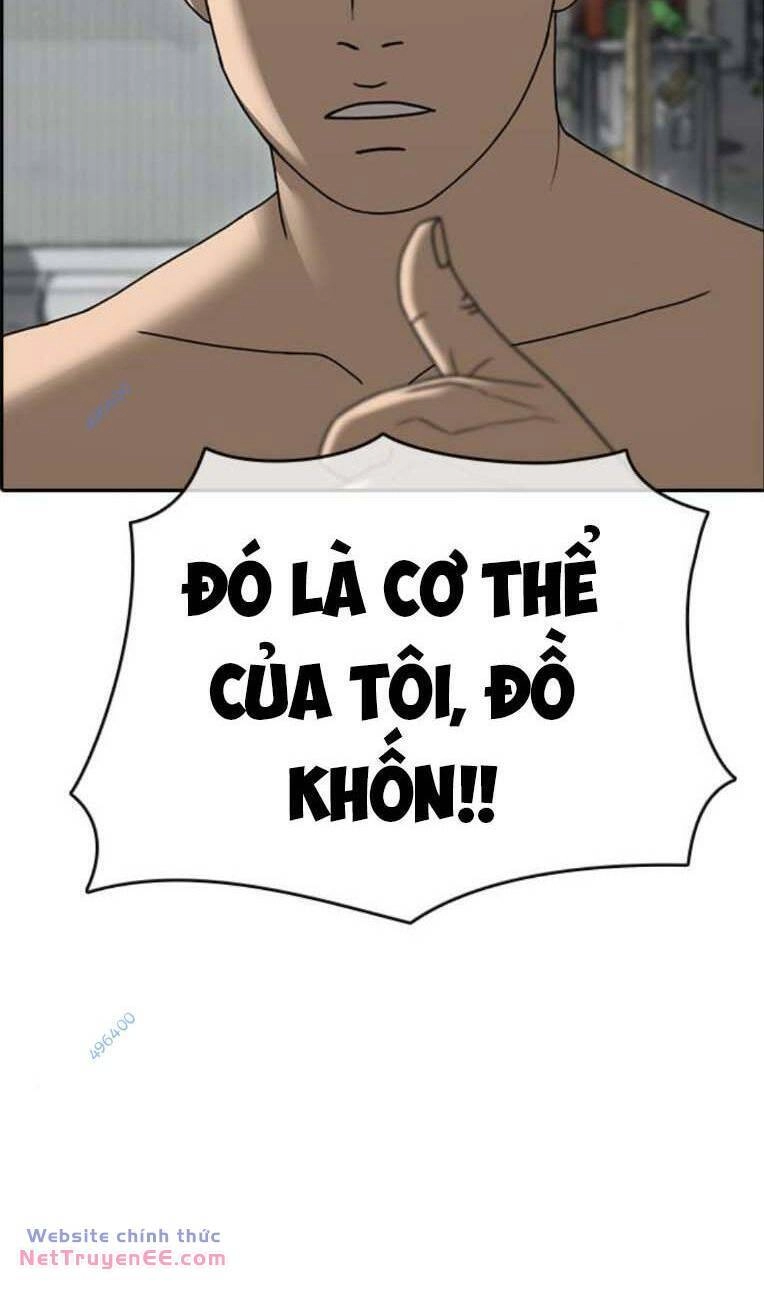 Những Mảnh Đời Tan Vỡ 2 Chapter 4 - 162