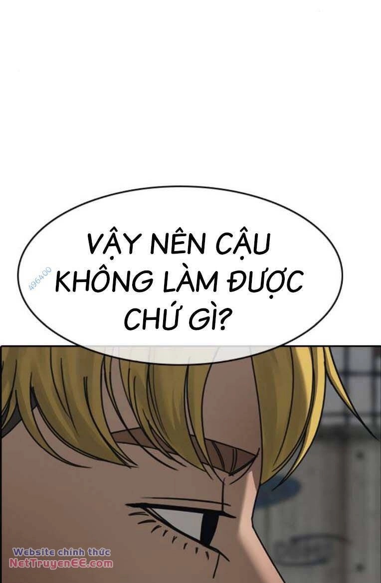 Những Mảnh Đời Tan Vỡ 2 Chapter 4 - 163