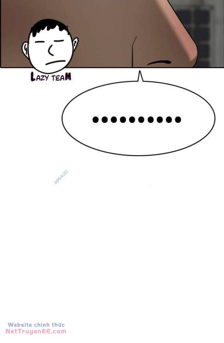 Những Mảnh Đời Tan Vỡ 2 Chapter 4 - 164