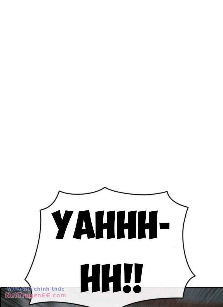 Những Mảnh Đời Tan Vỡ 2 Chapter 4 - 165