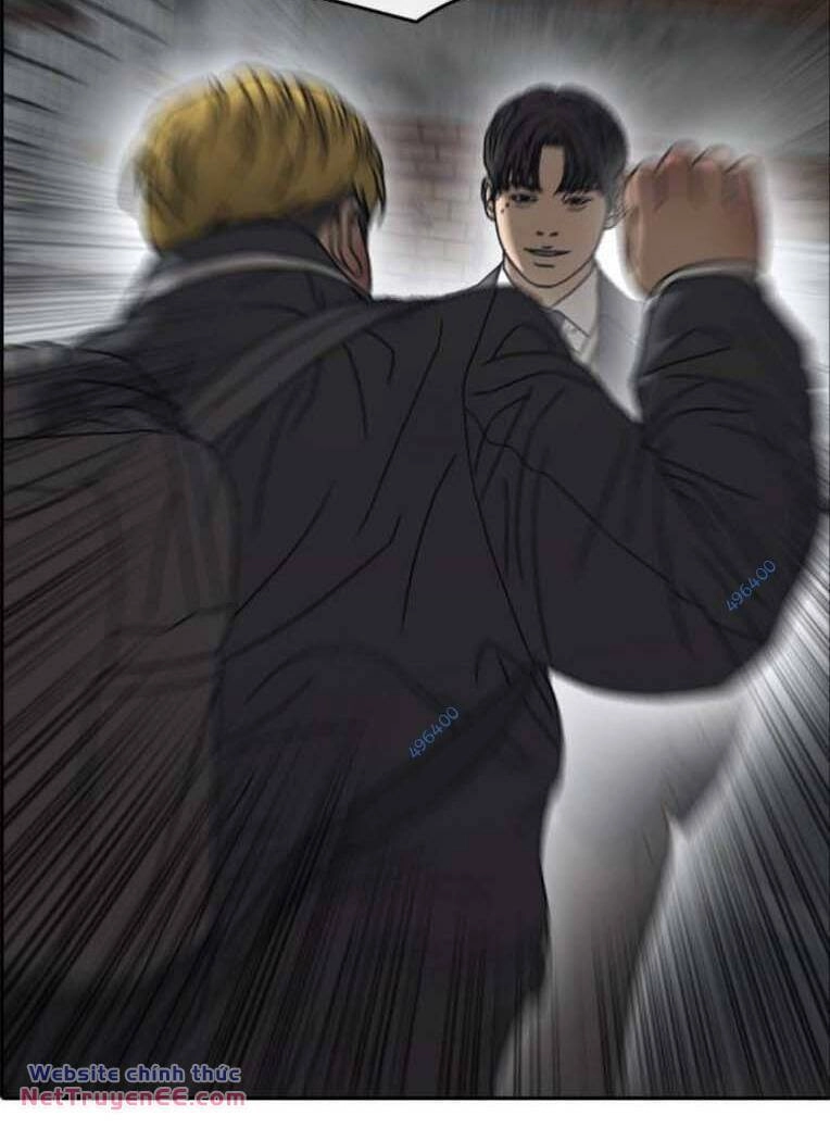 Những Mảnh Đời Tan Vỡ 2 Chapter 4 - 166