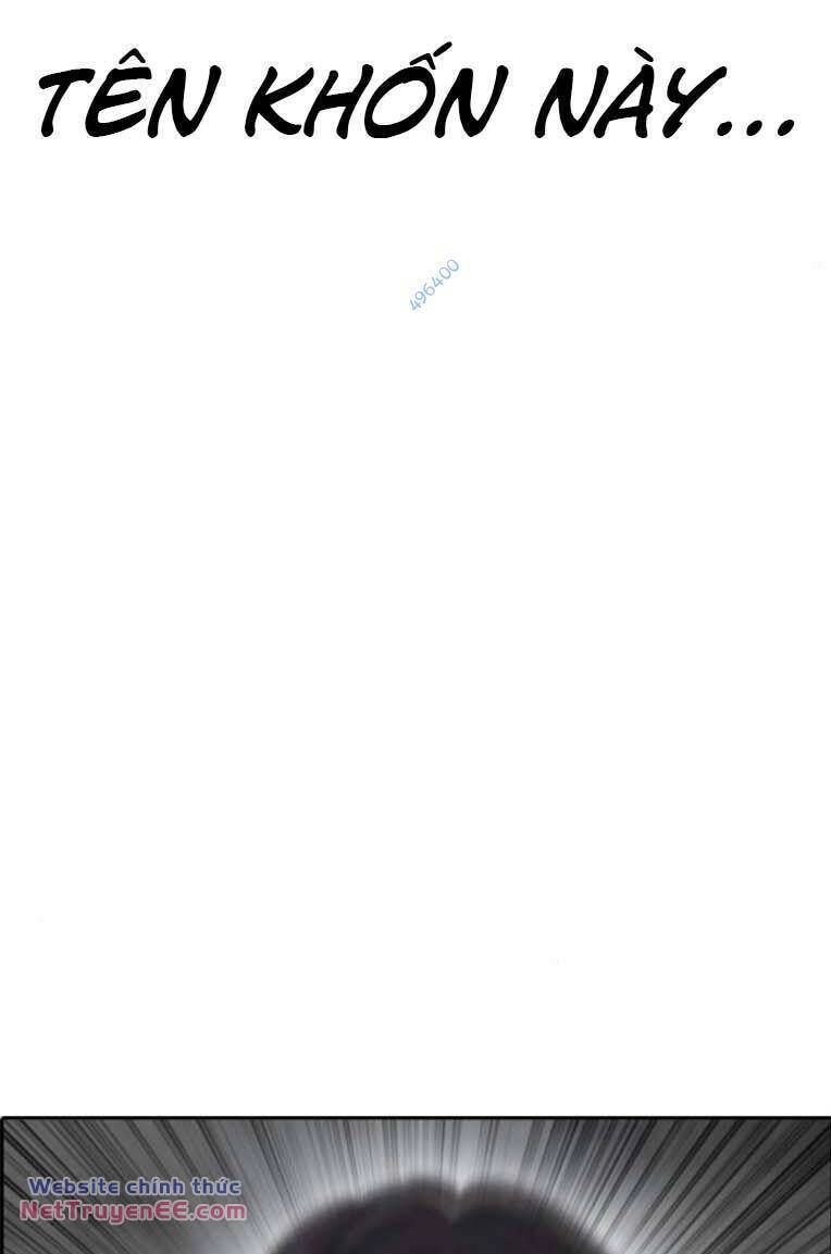 Những Mảnh Đời Tan Vỡ 2 Chapter 4 - 167