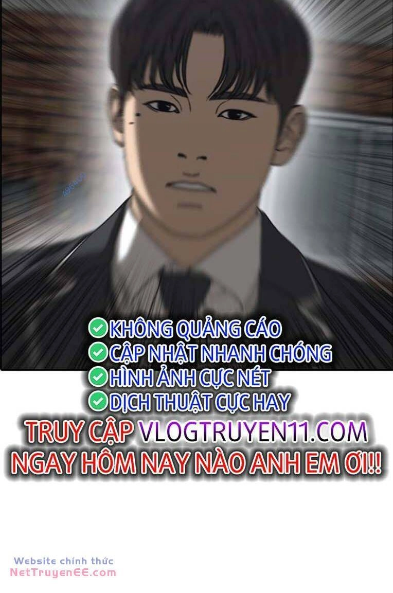 Những Mảnh Đời Tan Vỡ 2 Chapter 4 - 168