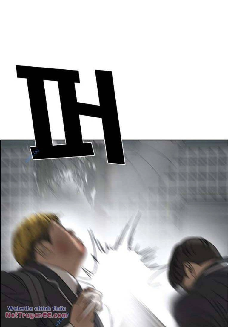 Những Mảnh Đời Tan Vỡ 2 Chapter 4 - 169