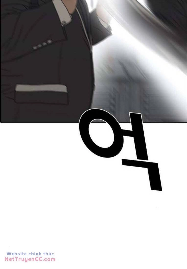 Những Mảnh Đời Tan Vỡ 2 Chapter 4 - 170