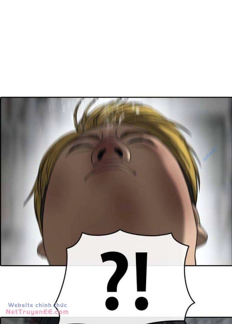 Những Mảnh Đời Tan Vỡ 2 Chapter 4 - 171