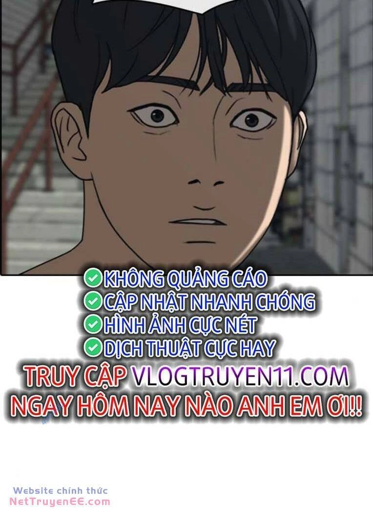 Những Mảnh Đời Tan Vỡ 2 Chapter 4 - 172